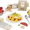 Pasta Mix-Janod 2 Pasta Mix-Janod -The Toy Maven Shop juraj06598