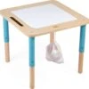 Progressive Activity Table-Janod 1 Progressive Activity Table-Janod -The Toy Maven Shop juraj08041