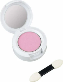 Menorah Shimmer - Hanukkah Eye Shadow And Lip Shimmer Set-Klee Naturals -The Toy Maven Shop kleekhh0101 2