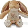 Guess How Much I Love You Nutbrown Hare Beanbag-Kids Preferred 2 Guess How Much I Love You Nutbrown Hare Beanbag-Kids Preferred -The Toy Maven Shop kpre96784