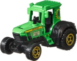 Matchbox Toy Vehicle - 5-Pack Vehicles Assortment-Mattel -The Toy Maven Shop matlc1817 3