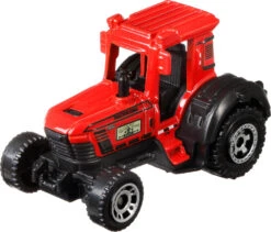 Matchbox Toy Vehicle - 5-Pack Vehicles Assortment-Mattel -The Toy Maven Shop matlc1817 7