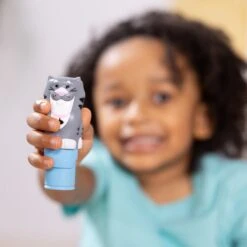 Sticker WOW! Activity Pad Set - Cat-Melissa & Doug -The Toy Maven Shop md50235 10