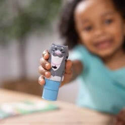 Sticker WOW! Activity Pad Set - Cat-Melissa & Doug -The Toy Maven Shop md50235 12