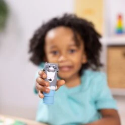 Sticker WOW! Activity Pad Set - Cat-Melissa & Doug -The Toy Maven Shop md50235 9