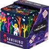 Shashibo (Glowquarium)-Shashibo 1 Shashibo (Glowquarium)-Shashibo -The Toy Maven Shop mozisha52ef