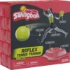 Swingball Reflex Tennis-Swingball -The Toy Maven Shop nsglmk7288