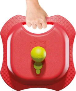 Swingball Reflex Tennis-Swingball -The Toy Maven Shop nsglmk7288 2