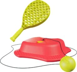 Swingball Reflex Tennis-Swingball -The Toy Maven Shop nsglmk7288 4