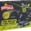 Swingball Reflex Tennis Pro-Swingball