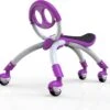 YBIKE PEWI ELITE - Purple-Ybike