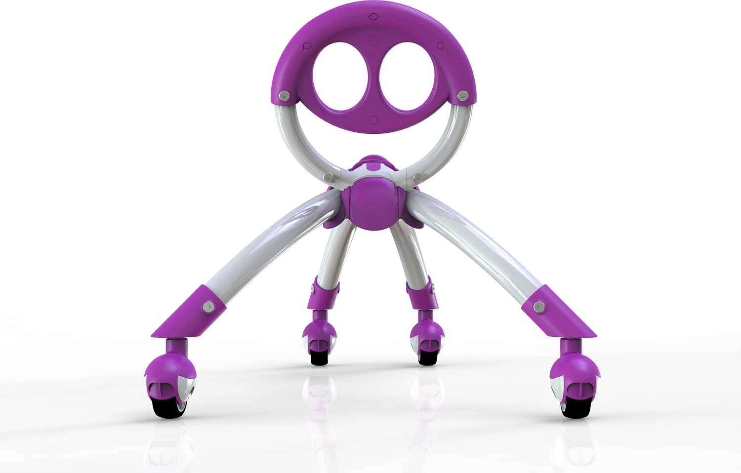 YBIKE PEWI ELITE - Purple-Ybike YBIKE PEWI ELITE - Purple-Ybike -The Toy Maven Shop nsglypiw5 1