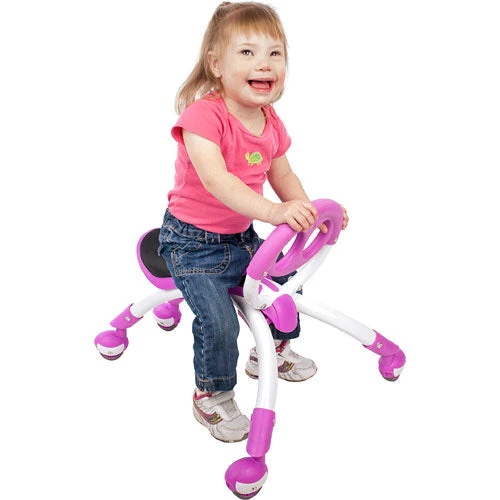 YBIKE PEWI ELITE - Purple-Ybike YBIKE PEWI ELITE - Purple-Ybike -The Toy Maven Shop nsglypiw5 2