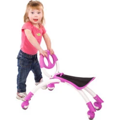 YBIKE PEWI ELITE - Purple-Ybike 5 YBIKE PEWI ELITE - Purple-Ybike -The Toy Maven Shop nsglypiw5 3