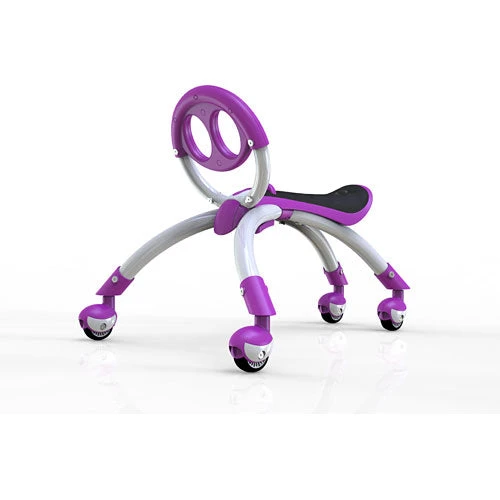 YBIKE PEWI ELITE - Purple-Ybike YBIKE PEWI ELITE - Purple-Ybike -The Toy Maven Shop nsglypiw5 4