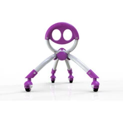 YBIKE PEWI ELITE - Purple-Ybike 7 YBIKE PEWI ELITE - Purple-Ybike -The Toy Maven Shop nsglypiw5 5