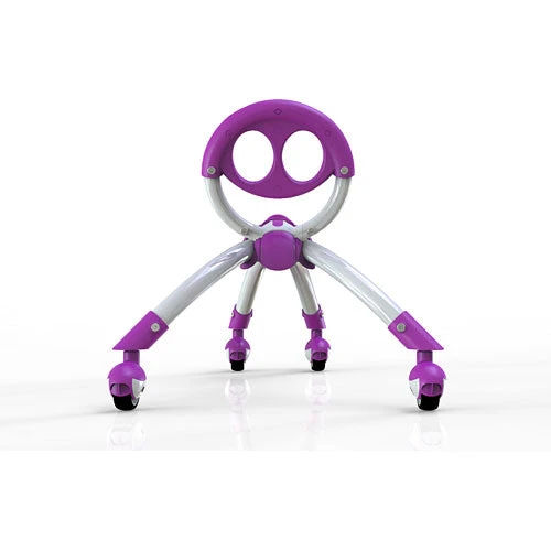 YBIKE PEWI ELITE - Purple-Ybike YBIKE PEWI ELITE - Purple-Ybike -The Toy Maven Shop nsglypiw5 5