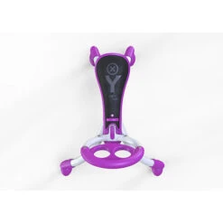 YBIKE PEWI ELITE - Purple-Ybike 8 YBIKE PEWI ELITE - Purple-Ybike -The Toy Maven Shop nsglypiw5 6