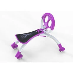 YBIKE PEWI ELITE - Purple-Ybike 9 YBIKE PEWI ELITE - Purple-Ybike -The Toy Maven Shop nsglypiw5 7