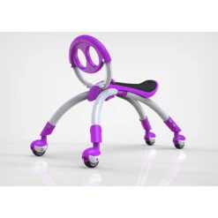 YBIKE PEWI ELITE - Purple-Ybike 10 YBIKE PEWI ELITE - Purple-Ybike -The Toy Maven Shop nsglypiw5 8