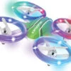 NightNova LED Drone-Odyssey Toys 1 NightNova LED Drone-Odyssey Toys -The Toy Maven Shop odysody7500