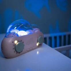 Cloud-B CloudBox-Cloud B 4 Cloud-B CloudBox-Cloud B -The Toy Maven Shop pjdidu8001sp 10