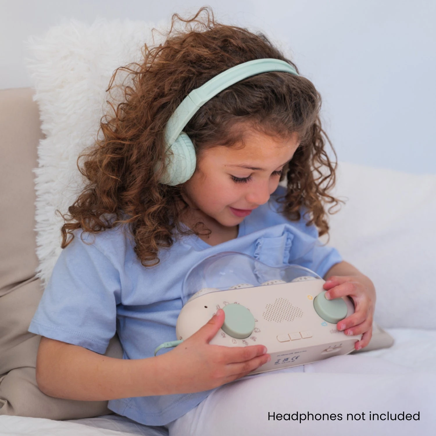 CloudBox-Cloud B Cloud-B CloudBox-Cloud B -The Toy Maven Shop pjdidu8001sp 2