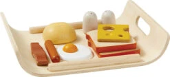 Breakfast Menu-PlanToys