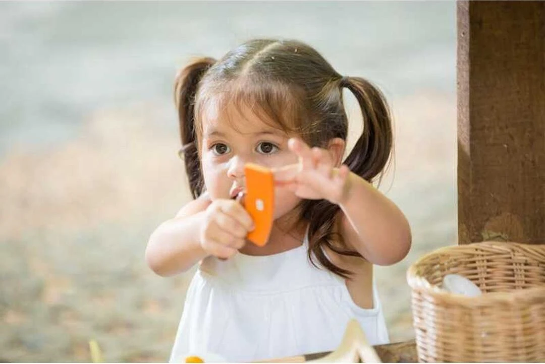 Breakfast Menu-PlanToys Breakfast Menu-PlanToys -The Toy Maven Shop plan3415 1