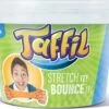 Taffil Taffil Bucket (assorted)-Play Visions