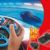 Remote Control Set 2.4GHz-Playmobil -The Toy Maven Shop plmb6914