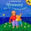 Mommies Are For Counting Stars-Penguin Random House