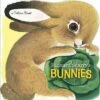 Richard Scarry's Bunnies-Penguin Random House
