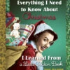 Everything I Need To Know About Christmas I Learned From A Little Golden Book-Penguin Random House