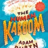 The Human Kaboom: 6 Explosively Different Stories With The Same Exact Name!-Penguin Random House