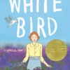 White Bird: A Wonder Story (A Graphic Novel)-Penguin Random House 1 White Bird: A Wonder Story (A Graphic Novel)-Penguin Random House -The Toy Maven Shop raho9780593487785