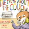 The Truth About The Couch-Penguin Random House