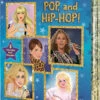 Women Who Rock, Pop, And Hip-Hop!: A Little Golden Book Biography Boxed Set-Penguin Random House