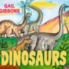 Dinosaurs-Holiday House