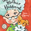 Old Mother Hubbard-Holiday House 2 Old Mother Hubbard-Holiday House -The Toy Maven Shop raho9780823456895