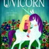 Uni The Unicorn-Penguin Random House 1 Uni The Unicorn-Penguin Random House -The Toy Maven Shop raho9781524766160