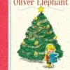 Oliver Elephant-Candlewick Press