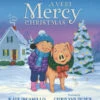 A Very Mercy Christmas-Candlewick Press