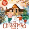 The Christmas Doll: A Repair Shop Story-Candlewick Press