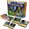 Disney Lorcana: Into The Inklands Gift Set-Ravensburger -The Toy Maven Shop rave11098295