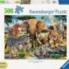Baby Love-Ravensburger