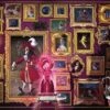 Disney Villainous: Captain Hook (1000 Piece Puzzle)-Ravensburger -The Toy Maven Shop rave12001107