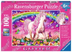 Horse Dream-Ravensburger
