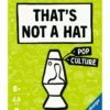 That's Not A Hat - Pop Culture-Ravensburger