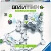 GraviTrax POWER: Starter Set Launch-Gravitrax